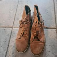 Paul Green Sneaker high, Gr.42 Nordrhein-Westfalen - Willich Vorschau
