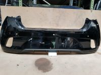 Hyundai i10 Stoßstange hinten Original 86611K7000 Essen - Steele Vorschau