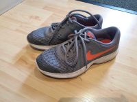 Sport Schuhe Nike gr. 38/39 Flensburg - Fruerlund Vorschau