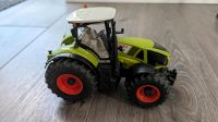 Siku Claas 950 Axion Schleswig-Holstein - Erfde Vorschau