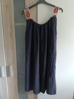Sommerkleid gr 40 bis 44 tragbar italy mode Hessen - Wildeck Vorschau