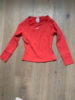 Adidas Damen Laufshirt Sport Gr. S/ 36 Bergedorf - Hamburg Lohbrügge Vorschau