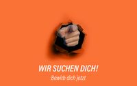 Mitarbeiter Verwaltung / Logistik / Innendienst (m/w/d) Vollzeit Hemelingen - Sebaldsbrück Vorschau