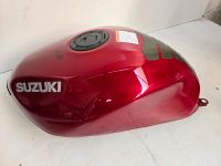 Suzuki GSF1200 Bandit Tank Nordrhein-Westfalen - Wesel Vorschau