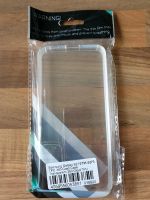 Samsung Galaxy S21 Transparent Case, neu Nordrhein-Westfalen - Dorsten Vorschau