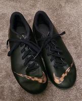 Fußballschuhe Nike Bayern - Fischach Vorschau