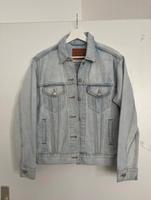 Jeansjacke Levi´s Aachen - Aachen-Mitte Vorschau