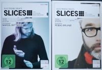 Electronic Beats Slices-Marcel Dettmann/Robag Wruhme DVD Saarbrücken-West - Klarenthal Vorschau