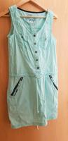 Soxx Damen Kleid Gr 38 Bayern - Senden Vorschau