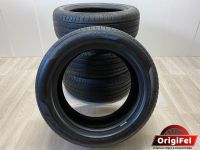 NEU 225/55 R18 102Y XL Pirelli Audi A6 A7 C8 4K Sommerreifen Auto Niedersachsen - Burgwedel Vorschau