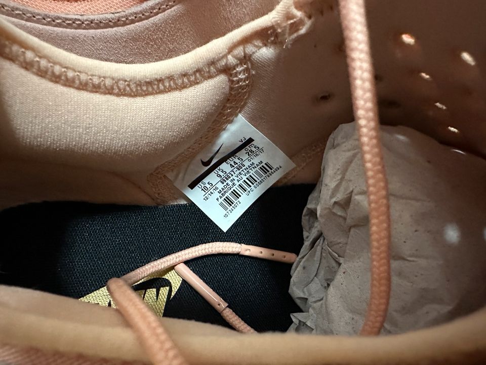 NIKE ROSHE TWO BR "ARCTIC ORANGE" 44,5 Herren Sneaker in Baden-Württemberg  - Ludwigsburg | eBay Kleinanzeigen ist jetzt Kleinanzeigen