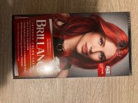 Haarfarbe von Schwarzkopf Brandenburg - Kleinmachnow Vorschau