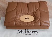 Mulberry  Little softie Tasche Hannover - Mitte Vorschau