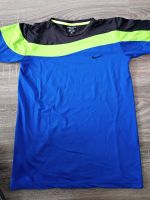 T shirt Nike sport Dortmund - Innenstadt-West Vorschau