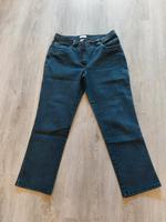 7/8 Damenjeans Gr 42 Marke Bonita Niedersachsen - Hemmingen Vorschau