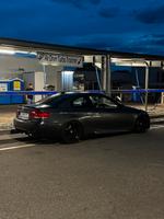 BMW E92 335i Baden-Württemberg - Bad Liebenzell Vorschau