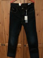 G-Star Jeans Größe W31 L34 NEU mit Etikett Original Top Nordrhein-Westfalen - Witten Vorschau