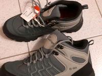 Kastinger Damen Wanderstiefel Gr. 41 NEU Schuhe Bayern - Kolbermoor Vorschau