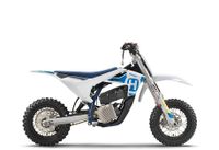 Husqvarna EE3 Modelljahr 2024, sofort verfügbar! Thüringen - Erfurt Vorschau