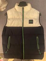Jacke Boss Nordrhein-Westfalen - Hamm Vorschau