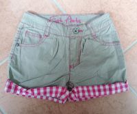 Eat Ants Mädchen Shorts kurze Hose 98 Bayern - Schwarzenfeld Vorschau