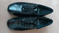 ARA Damenschuhe Gr. 4,5 EU 38 Innenstadt - Köln Deutz Vorschau