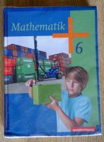 Mathematik 6 - ISBN 978-3-14-123513-5 Rheinland-Pfalz - Hochstetten-Dhaun Vorschau
