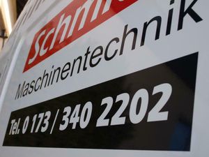 Hydraulik Presse, Dienstleistungen   Kleinanzeigen ist jetzt  Kleinanzeigen