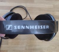 Sennheiser HD650 Kopfhörer NEUWERTIG Top Zustand Baden-Württemberg - Villingen-Schwenningen Vorschau