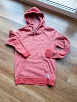 Hoddie/Kapuzenpullover Tom Tailor Gr. M Kreis Pinneberg - Pinneberg Vorschau