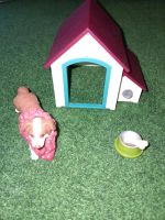 Schleich Hundehütte 8€ Innenstadt - Köln Altstadt Vorschau