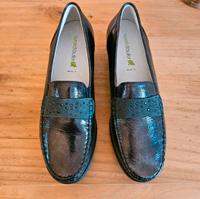 Waldläufer Damenschuhe Baden-Württemberg - Mannheim Vorschau