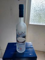 Grey Goose French Vodka Hessen - Grünberg Vorschau