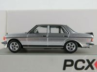 PCX87 870176 Mercedes-Benz W123 AMG (1982) in silbermetallic 1:87 Bayern - Bad Abbach Vorschau