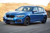 BMW M140i/M240i Nordrhein-Westfalen - Arnsberg Vorschau