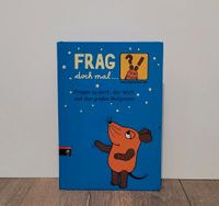 Kinderbuch, Frag doch mal die Maus, Fragen zu Gott & Religionen Nordrhein-Westfalen - Rheinbach Vorschau