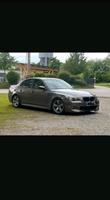 BMW 560 Benzin 2,5 Bayern - Ingolstadt Vorschau