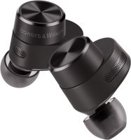 Bowers & Wilkins PI5 Charcoal In Ear Kopfhörer B-Ware Kr. München - Gräfelfing Vorschau