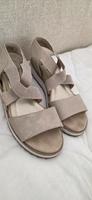 Jana Comfort Sandalen Berlin - Pankow Vorschau