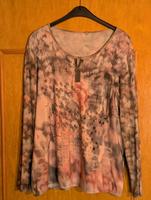 Paket T-Shirts Gerry Weber und andere Marken Damen Nordrhein-Westfalen - Stolberg (Rhld) Vorschau