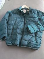 Coole Wnterjacke Steppjacke von Manguun In Größe XL Bonn - Bad Godesberg Vorschau