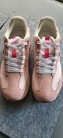 Esprit Sneaker rosa 39 Neu ! Dortmund - Wickede Vorschau