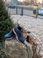 Schuhe Columbia Gr. 29 wasserdicht Sachsen - Auerbach (Vogtland) Vorschau