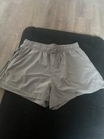 Puma Sport Shorts Niedersachsen - Vechta Vorschau
