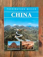 Faszination Reisen China Bayern - Theilheim Vorschau