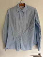 Marie Lund Bluse 42 Hessen - Guxhagen Vorschau
