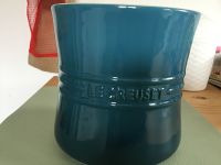 Le Creuset Utensilientopf groß, 2,4 l. NEU. Bad Doberan - Landkreis - Zarnewanz Vorschau