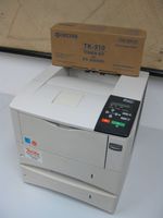 Kyocera Ecosys FS-2000D Sachsen - Freital Vorschau