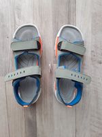 Ricosta Sandalen Schuhe Tajo *NEU* Nordrhein-Westfalen - Meckenheim Vorschau