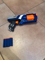 Nerf Strongarm Nordrhein-Westfalen - Stemwede Vorschau